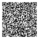 QR код "Time to dance"