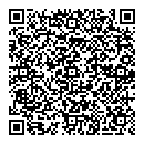 QR код "DANCE of LIFE"