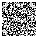 QR код "Gemis tur LLC"