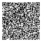 QR код "Верный"