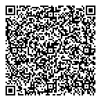 QR код "Мадрид"