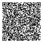 QR код "Мадрид"