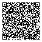 QR код "АМАКАН"