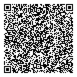 QR код "Лидер"