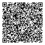 QR код "Форвард"