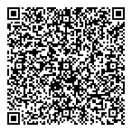 QR код "Ника"