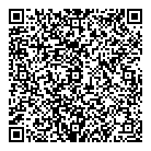 QR код "Грация"