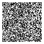 QR код "Пятёрочка"