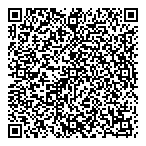 QR код "Лидер"