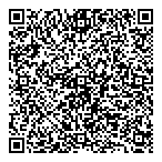 QR код "Кодокан"
