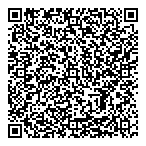 QR код "Форвард"