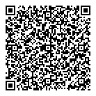 QR код "Ситэк"