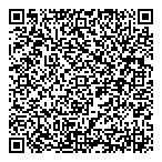 QR код "Боксерский центр"