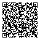 QR код "Грация"