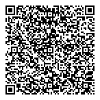QR код "Лайм"