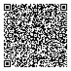 QR код "Огонёк"
