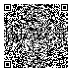 QR код "Shene Hostel"
