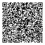 QR код "Husky Hostel"