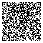 QR код "Достоевский"