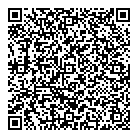 QR код "CLEAN Hostel"