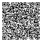 QR код "U-city"