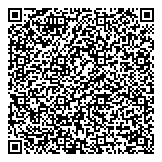QR код "МинутаМаркет"