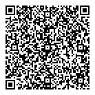 QR код "DALI-hostel"