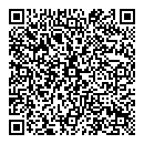 QR код "Jam"