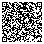 QR код "Республика"