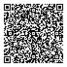 QR код "Хангай"