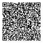 QR код "Сэлэнгэ"