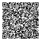 QR код "Вегос-М"