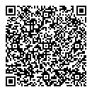 QR код "7 Шагов"