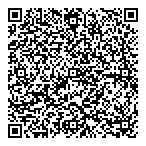 QR код "ГРОСС"