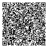 QR код "Эверест Строй"