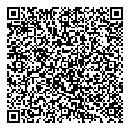 QR код "Флагман"