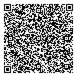 QR код "ТехноНИКОЛЬ"