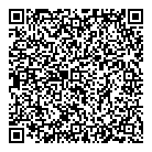 QR код "РосАльянс"