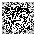 QR код "Вегос-М"