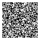QR код "Вегос-М"