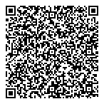 QR код "АкваСтрой"