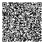 QR код "SPAR"