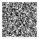 QR код "Монолит"