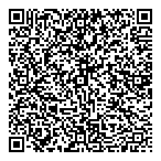 QR код "ВостокСпецСтрой"