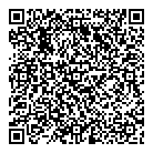 QR код "Технопром"