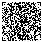 QR код "Евроокна-ПВХ"