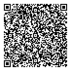 QR код "БФК"