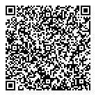 QR код "Фенстер"