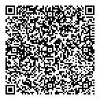 QR код "Тангенс"