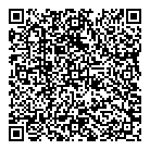 QR код "Арт-Века"